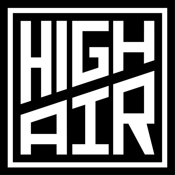 High Air